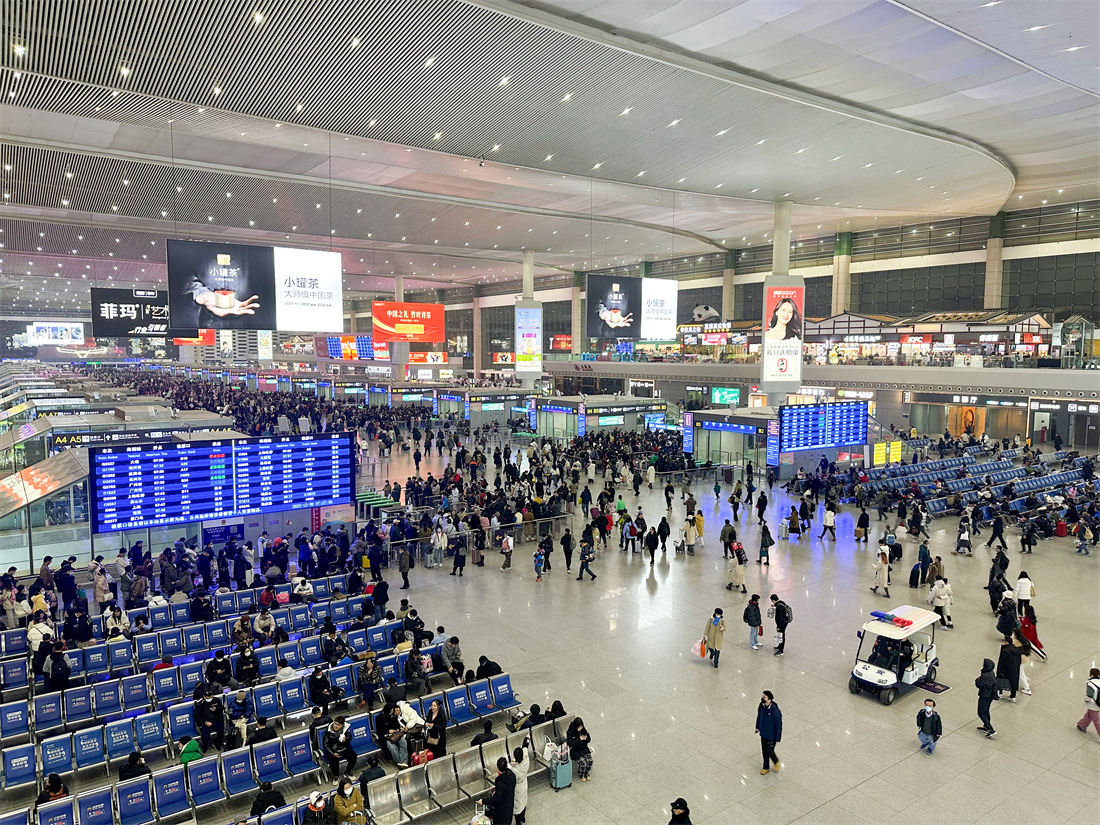 8ea39fd5dd4e40bc85fb1a272c93a89a.png 8ea39fd5dd4e40bc85fb1a272c93a89a.png