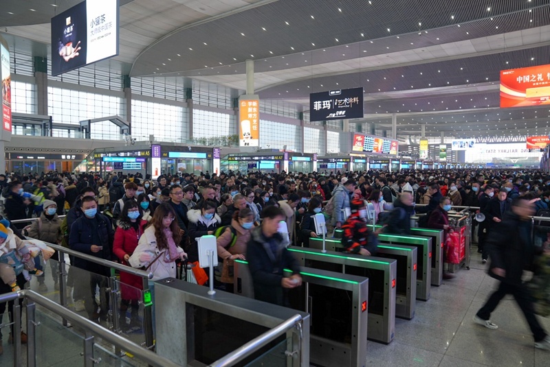 0e29340229734b838599bd47f2a3ae99.png 0e29340229734b838599bd47f2a3ae99.png