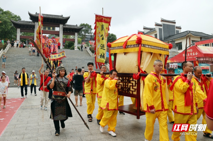 过年玩的地方有哪些 202401131103356592.jpg