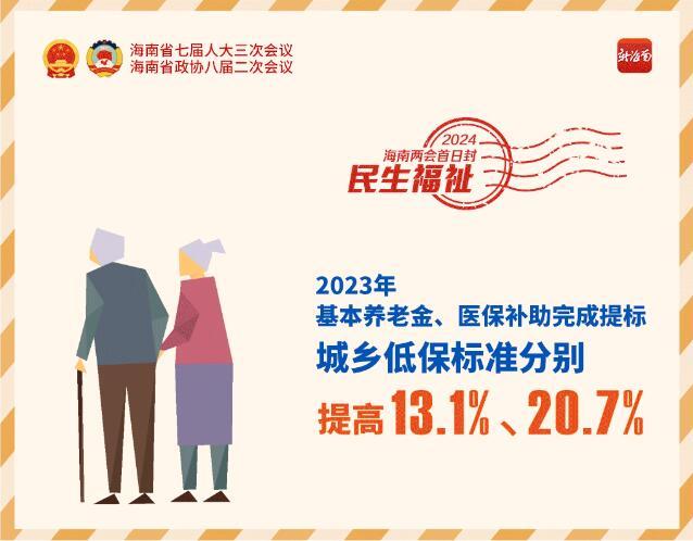 传金年会-官方体育与电竞娱乐平台实时赛事直播与竞猜碳酸锂长协订单或提价 盐湖股份回应：公司不签长协 碳酸锂厂商也很少签长协