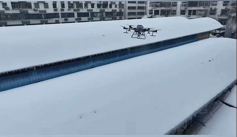 在辽宁采购垃圾车有哪些参考筛选维度(图1)