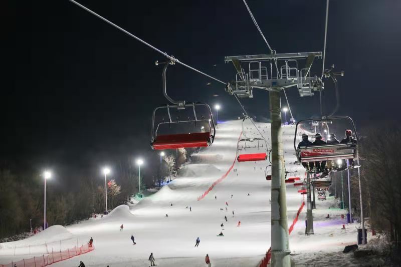 百家乐- 百家乐官方网站- 百家乐在线- Baccarat Online年终盘点｜新韵2025——文商旅体融合文蕴全球共赏