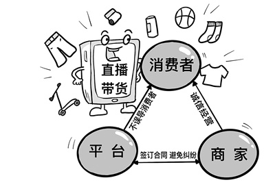 202402200722586467.jpg