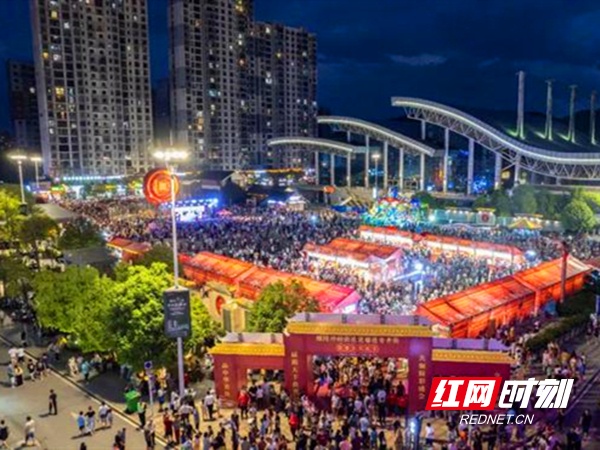 醴陵游玩攻略冬天,醴陵游玩攻略一日游