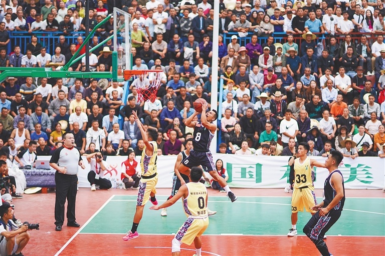 天眼新闻是不是贵州日报 202403061049493959.jpg