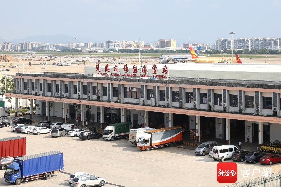 ��1.5��� ���Ƿ�˹��ʻ������˻������������¸�