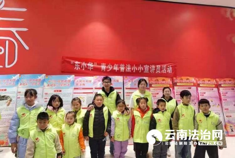 能量提升的活动 202403151022482790.jpg