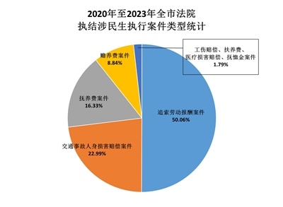 202404030720579079.jpg