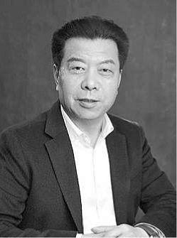 郑州航空港:建立知识产权权利人保护库获代表肯定让法治化营商环境可感可触(图1) 郑州航空港:建立知识产权权利人保护库获代表肯定让法治化营商环境可感可触(图1)