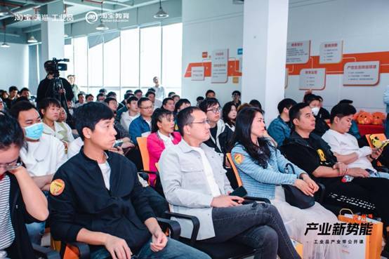 台州淘宝运营公司,台州淘宝运营公司有哪些