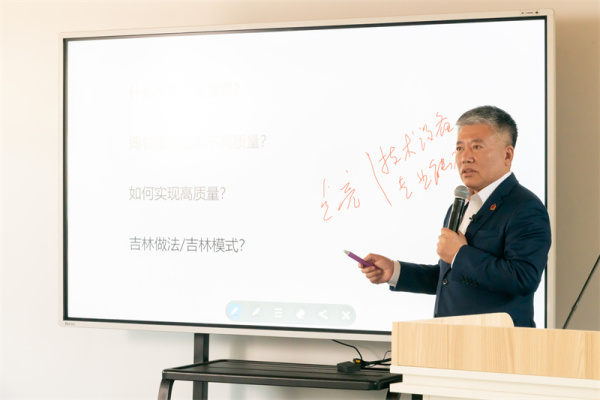 博物馆运营管理,博物馆运营管理的主要内容