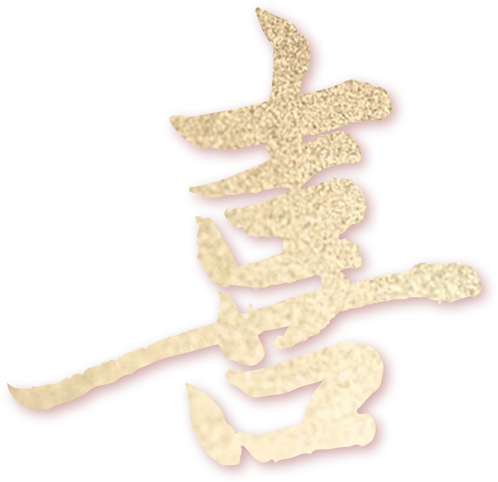 全国法律援助工作先进集体|普洱市法律援助中心:“”为撑起法治“蓝天”GA黄金甲(图1) 全国法律援助工作先进集体|普洱市法律援助中心:“”为撑起法治“蓝天”GA黄金甲(图1)