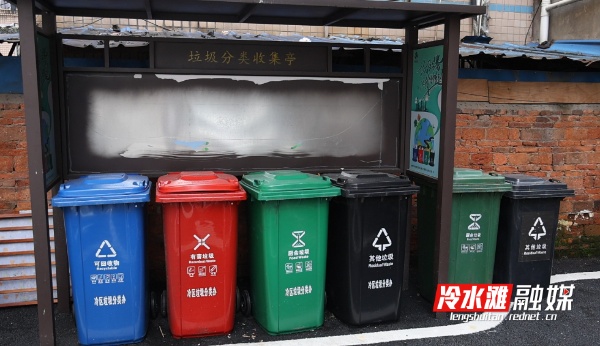 中国·必威2025全国VR跑步机优质渠道商排行榜