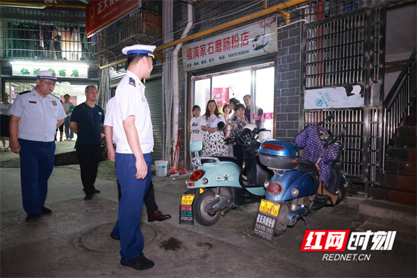 人华体会- 华体会体育官网- 华体会体育APP下载人97 MBA智库