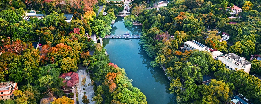西湖娱乐城- 西湖娱乐城官方网站- 西湖娱乐城APP西湖道美食街上的新晋网红店堪称平价齐全的进口啤酒“玩乐”天堂你不能不知道！