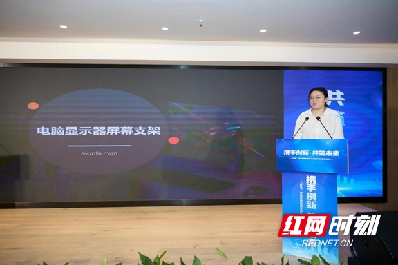 科技创新是主旋律,科技创新是主旋律吗