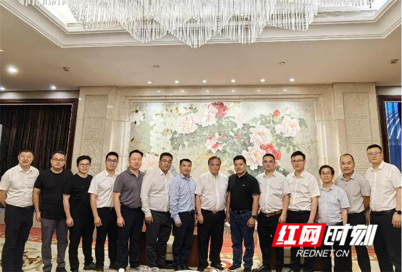 洪涵科技,苏州洪涵机械有限公司