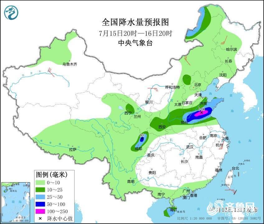 盘州天气15天精确预报 202407131922416330.jpg