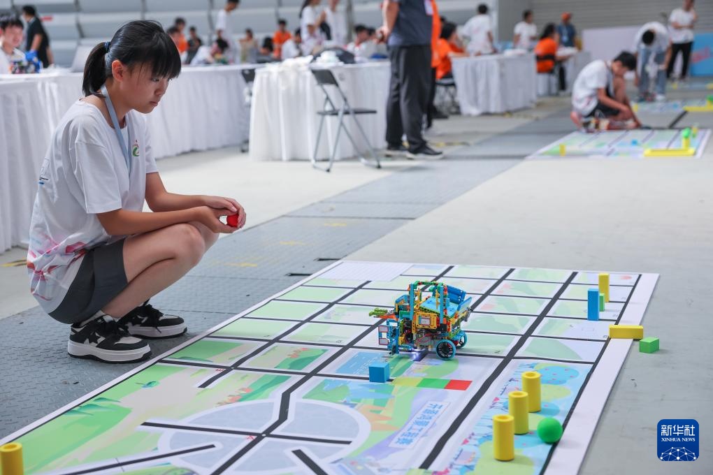 什么是青少年素养大赛 202408171549472620.jpg