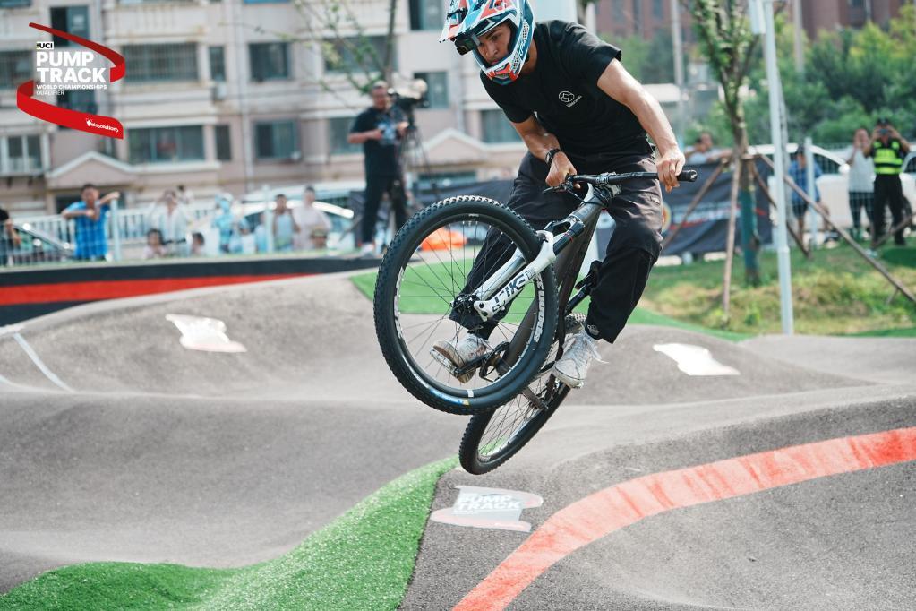 运动会投稿小众【25篇】(图1)