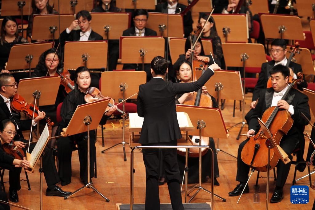 交响曲音乐指挥 202409062232113233.jpg