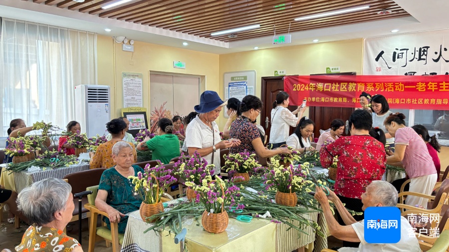 央视杨君：职业审美与国民美育的必要性分析