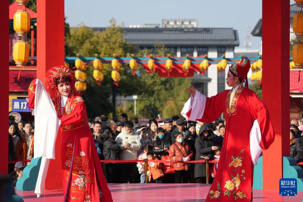 传统民间越剧,传统民间越剧有哪些