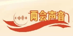 全国人大代表、国家级非物质文化遗产项目“西湖龙井采摘和制作技艺”代表性传承人樊生华:以法治之力守护非遗“活态传承”(图1) 全国人大代表、国家级非物质文化遗产项目“西湖龙井采摘和制作技艺”代表性传承人樊生华:以法治之力守护非遗“活态传承”(图1)