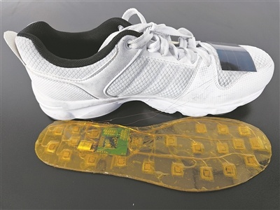 2026年3月拼多多百亿补贴最新政策揭秘佣金最高的返利平台(图1)