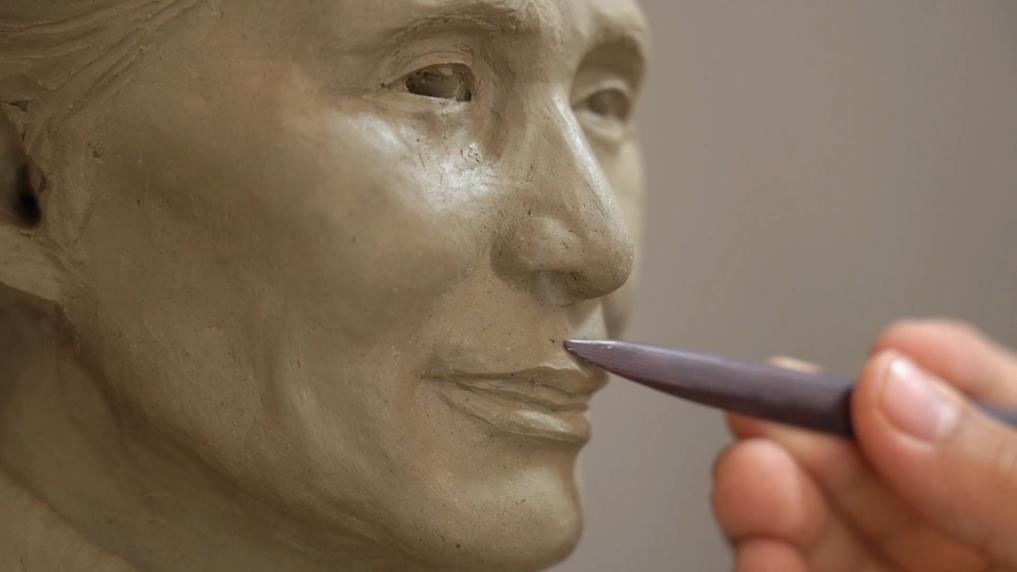 新华视点|新青年职业图鉴:解锁多元赛道绽放青春异彩(图2)