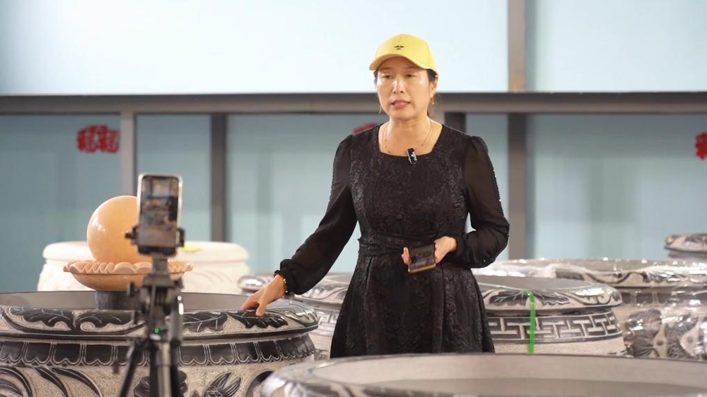 新华视点|新青年职业图鉴:解锁多元赛道绽放青春异彩(图6)