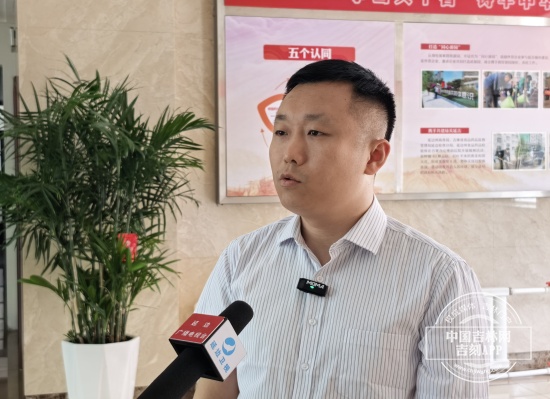 从“山货”出山到“国货”出海看延边新电商的腾飞“掠影”(图2)