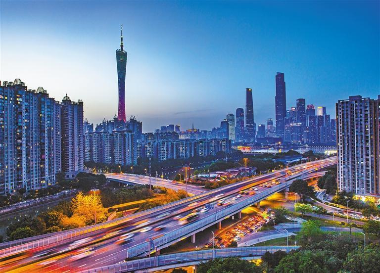 产经_财经频道(图5)