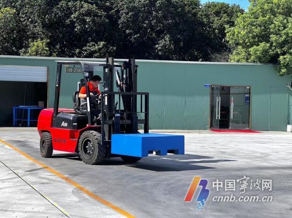 哪里可以学叉车详细地址 202508142255338298.jpg
