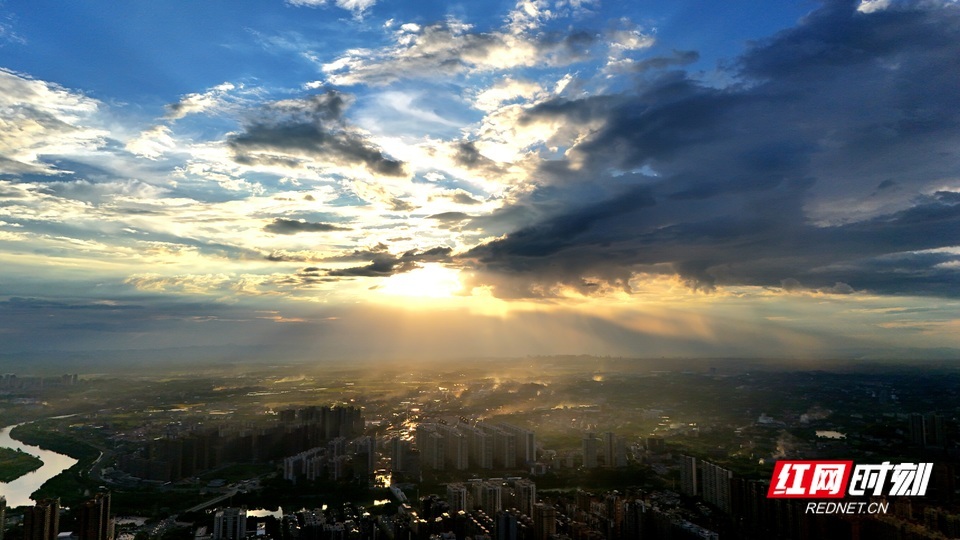 衡阳市天气 202508201814113517.jpg