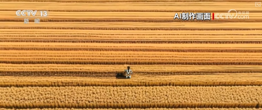 兵马俑弹吉他、商代凤鸟翩翩欲飞……千亿级大市场催生就业新蓝海(图10)