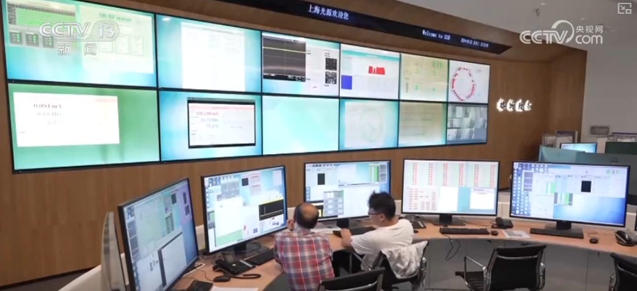 兵马俑弹吉他、商代凤鸟翩翩欲飞……千亿级大市场催生就业新蓝海(图19)