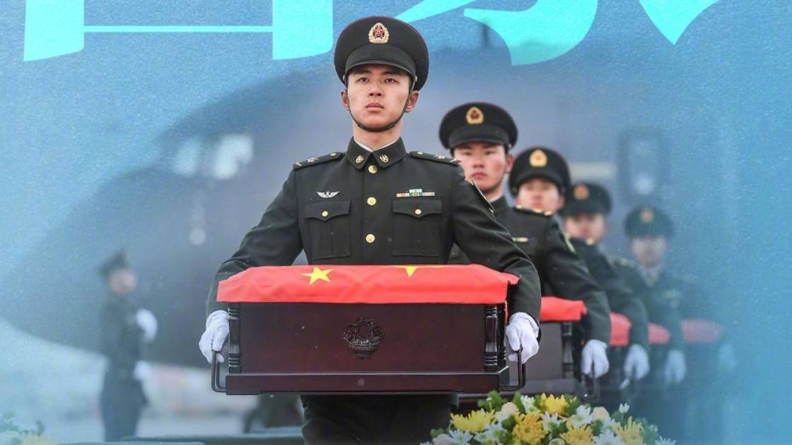 屯昌加速推进农村交通基础设施升级多个城乡干道改造项目提速