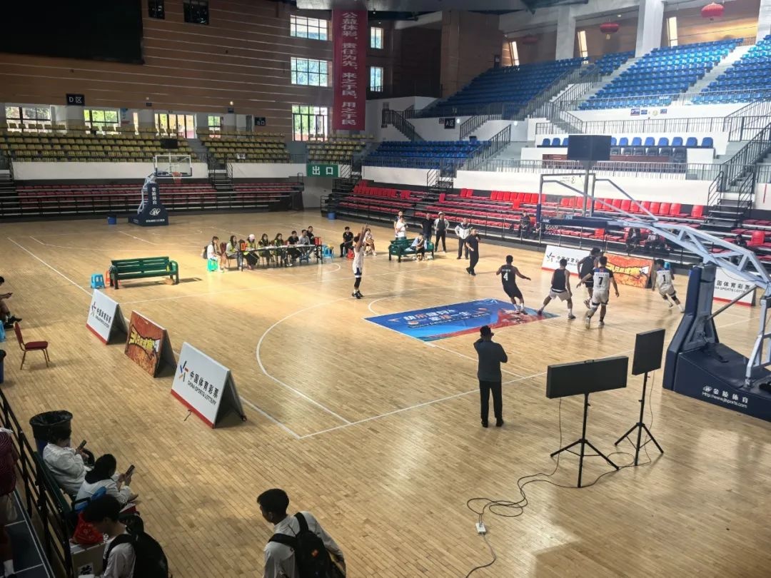 公益金宣传月6走进甘孜：体彩公益金普惠高原儿女(图3)