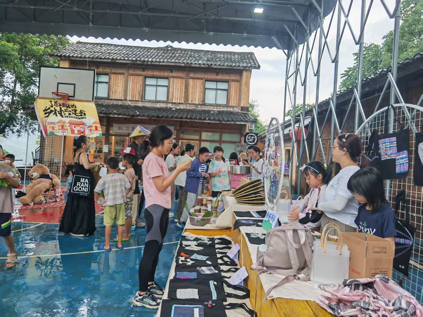 Pg电子平台：贵州省册亨县以数字之笔绘就乡村振兴新画卷(图1)