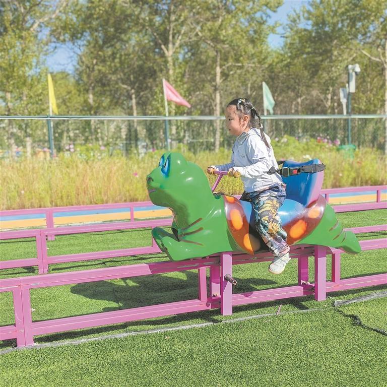 【乡村振兴在青海】药匠台“村字号”IP激活一方水土