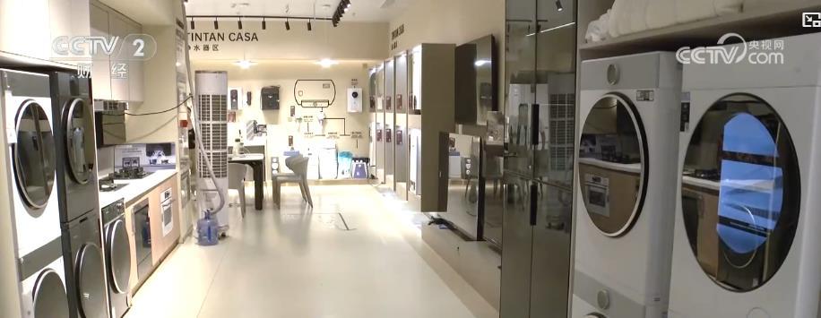 让养老变“享老”！家居适老化设计国标守护老人居家安全(图4)