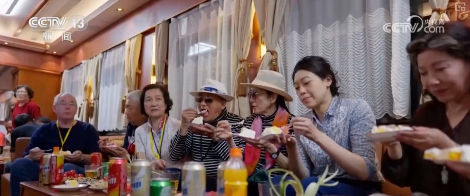 “人畅其行、货畅其流”创新高！前8个月铁路运输“成绩单”出炉(图4)