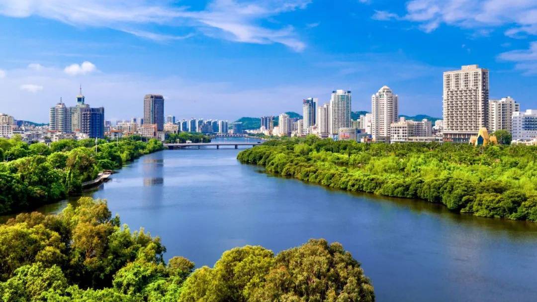 “人畅其行、货畅其流”创新高！前8个月铁路运输“成绩单”出炉(图10)