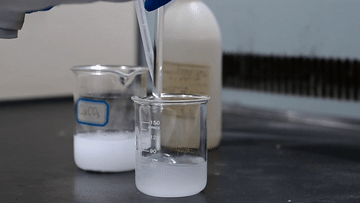 焦点｜让危险化学品不再“流浪”(图2)