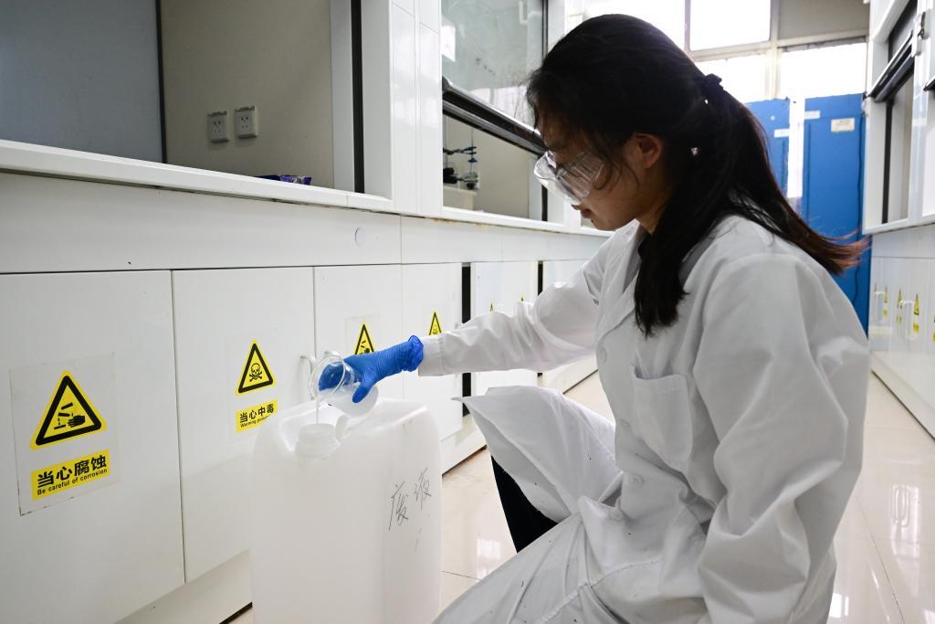 焦点｜让危险化学品不再“流浪”(图3)