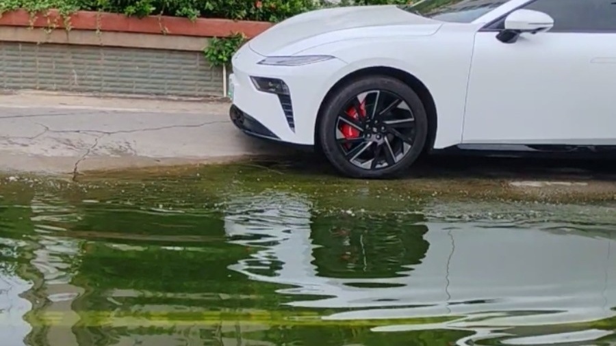 2025年海南全省加快推进媒体融合发展现场会召开(图2)