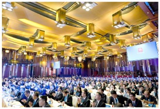 共话文明互鉴共商文化遗产保护传承2025北京文化论坛发布多项重要成果促成一批重要项目签约(图1)