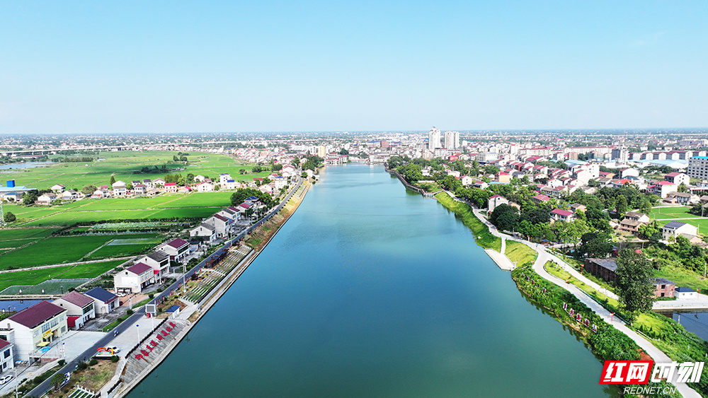 Pg电子游戏平台：“何”以自然丨如何用好“＋”法全域土地综合整治的湖南模式(图3)