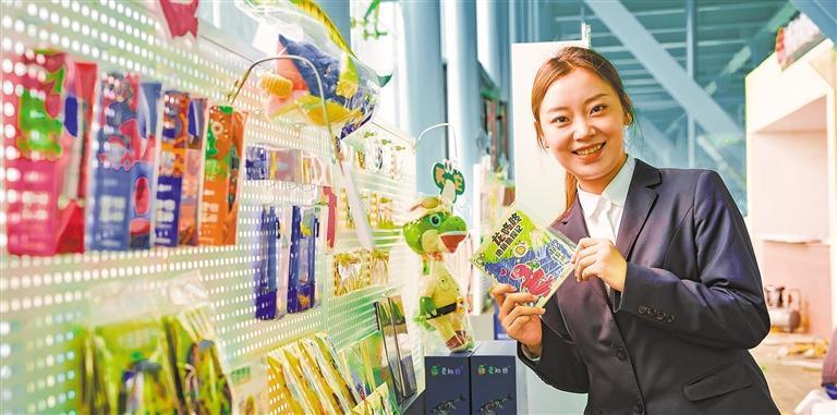 云端飞虹——九游体育贵州打造桥旅融合新地标(图5)